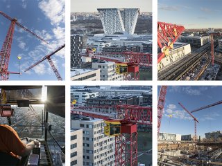 Dronevideo, alm. video eller foto af din bedste case?