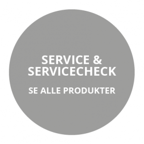 Service